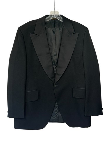 Vtg palm beach formals - palm,
