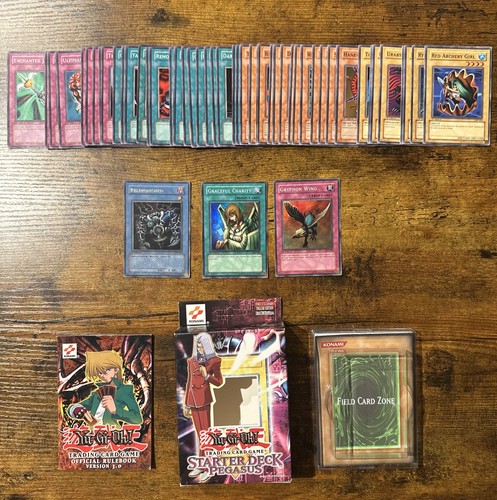 1st edition sdp - yu-gi-oh!,