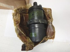 WWII Dodge WC 1/2 Ton Military