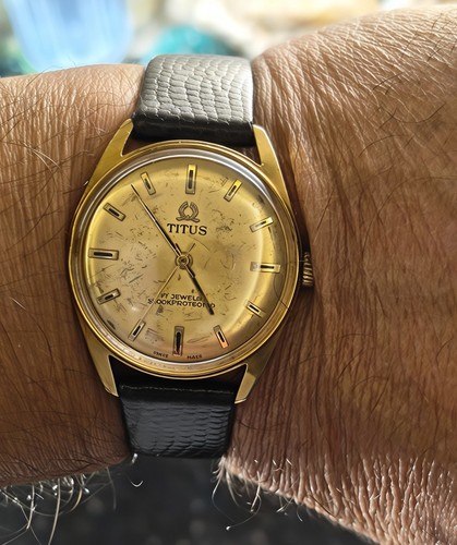 1953 rare vintage - vintage, switzerland