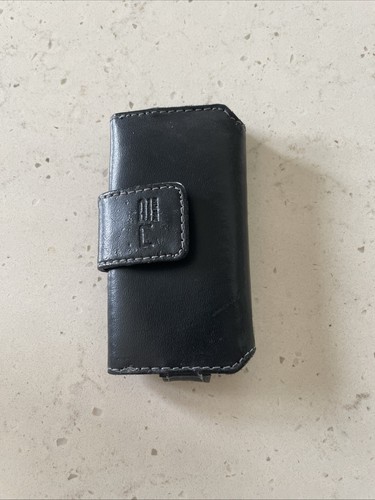 Ipod nano case - ipod,