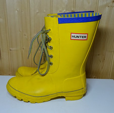 RARE Hunter Festival Lace