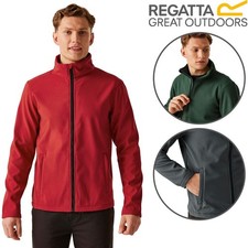 Regatta Ablaze Printable