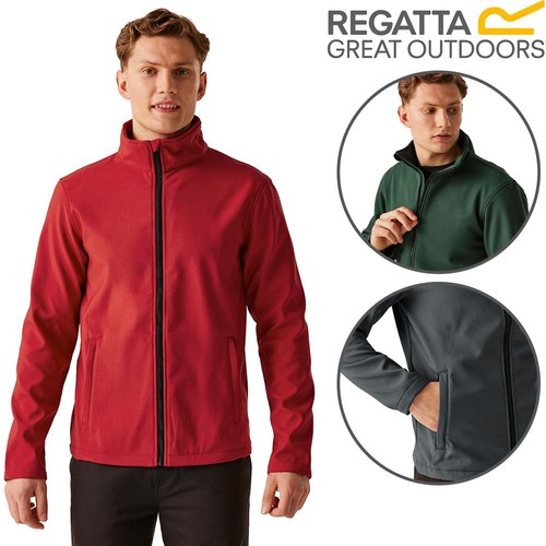 Regatta ablaze printable - ablaze,