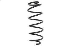 Coil spring MAGNUM TECHNOLOGY