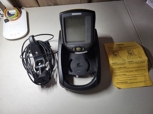 Humminbird piranhamax 230 - piranhamax,