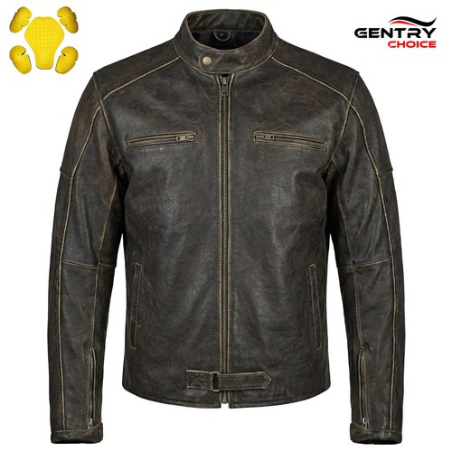 Rideract mens vintage - rideract,