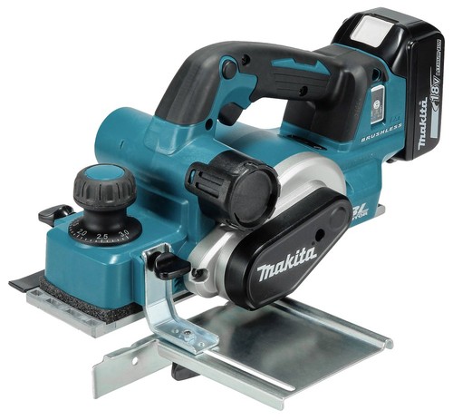 Makita dkp181z 18v lxt - dkp181z,