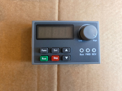 Bosch rexroth led keypad - led,