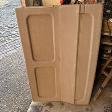 Lot1 RANGE ROVER P38 Parcel