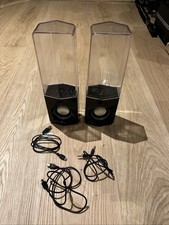 Goodmans Stereo Bluetooth