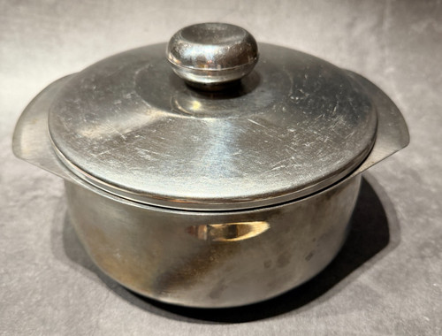 Kuhn rikon 18cm casserole - rikon,