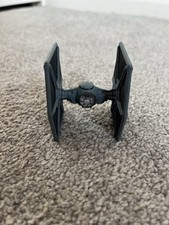Star Wars Titanium Series