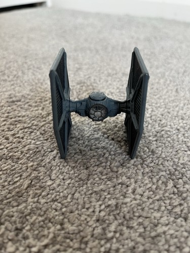 Star wars titanium series - titanium,