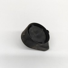 MERCEDES-BENZ GLE W167 Alarm Horn Siren A2138201101 2020 28363449