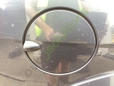 FORD FOCUS TDCI MK2 2008-11 FUEL FLAP