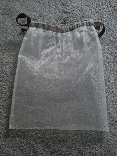 Molton brown organza - molton,