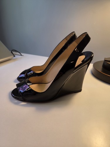 Christian louboutin black - louboutin,