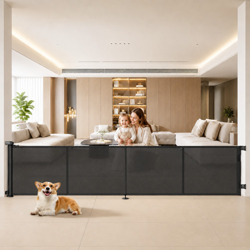 Miumoon 150in reinforced - miumoon,