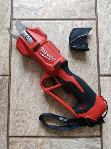 Milwaukee m12 blprs 12v - m12,