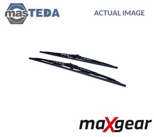 39-0740 WINDSCREEN WIPER BLADE