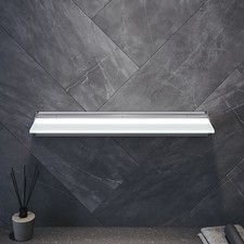 Floating Shelves for Wall With