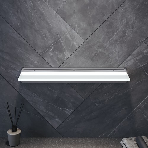 Floating shelves for wall with - for,
