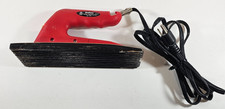TruePower Carpet Seaming Iron