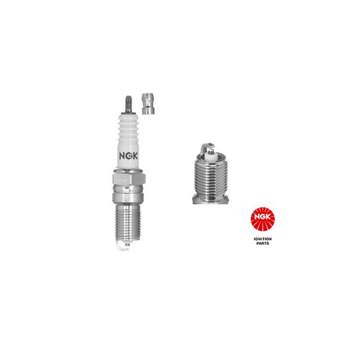 Ngk 3812 bp6efs spark - bp6efs,