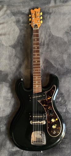 Aria diamond 1702t univox - diamond,
