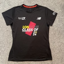 Unworn London Marathon New