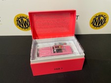 CORGI CC00605 THUNDERBIRDS