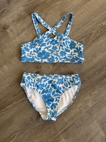 Girls abercrombie kids two - abercrombie,