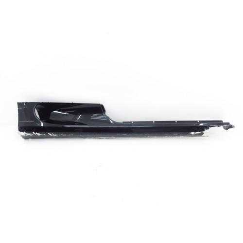 Side skirt right - right, 360