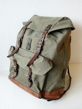 Swiss Army Military Backpack
