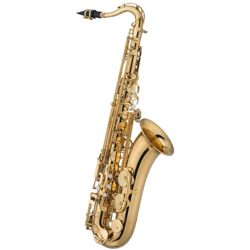 Jupiter jts500q tenor - jts500q, bb