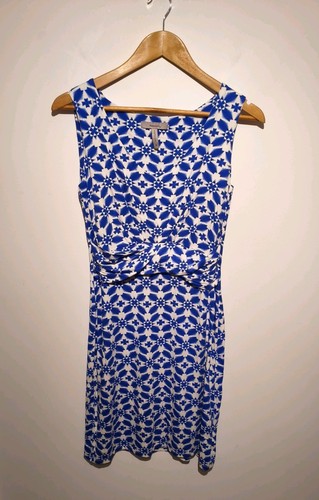 Pepperberry jersey dress - pepperberry, uk
