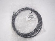 Genuine Honeywell Power Cable