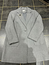 TU (Sainsbury’s) Ladies