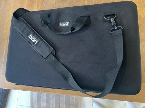 Udg hardcase creator pioneer - hardcase,
