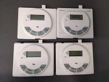Worcester Bosch DT10RF