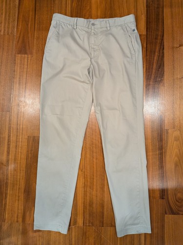 Ping sensorcool men - ping, men's