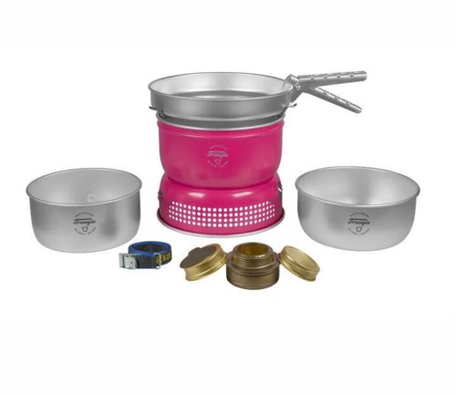 Trangia ul special - 25-1,