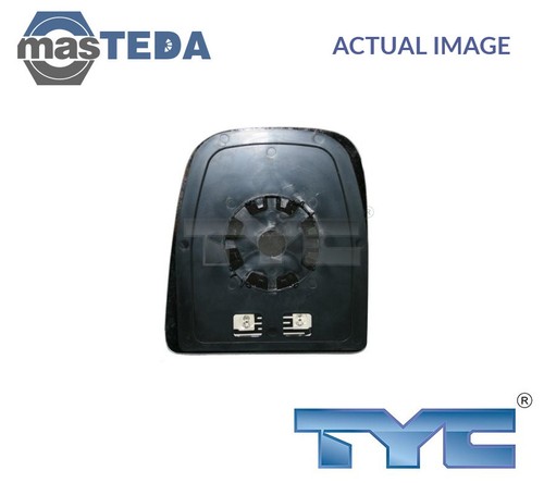 315 0003 rear - view, mirror