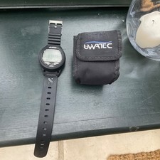 Aladin Prime dive computer