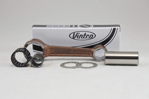 Vintco connecting rod - connecting, for