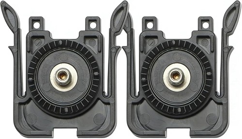 Drift ghost universal mount - universal,