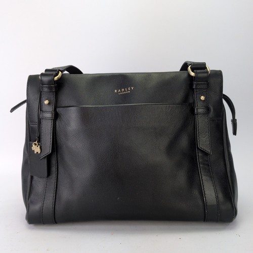 Radley london chelsea - london, bag