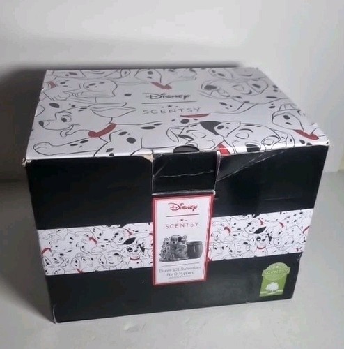 Scentsy disney 101 - disney,