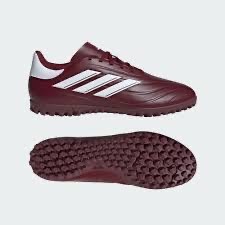 Adidas copa pure club - 2,